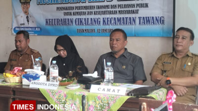 dinilai-redam-konflik-sosial,-wacana-pilkada-melalui-dprd-menguat-di-kota-tasikmalaya-–-times-banyuwangi