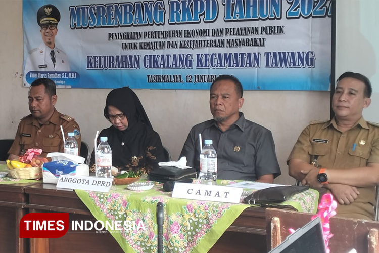 dinilai-redam-konflik-sosial,-wacana-pilkada-melalui-dprd-menguat-di-kota-tasikmalaya-–-times-banyuwangi