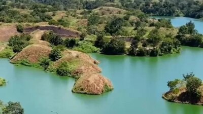 exit-tol-prosiwangi-di-situbondo-dirancang-strategis,-besuki-jadi-titik-awal-hingga-akses-wisata-baluran-dan-pasir-putih