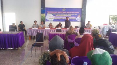 1.296-sertifikat-ptsl-dibagikan,-warga-desa-sidowangi-resmi-kantongi-kepastian-hukum