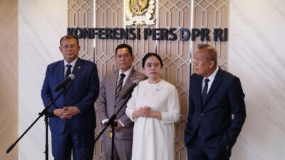 puan-maharani:-pembahasan-revisi-pilkada-tunggu-tahapan-pileg–pilpres-–-times-banyuwangi