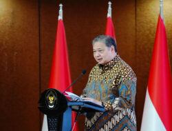 Pemerintah Siapkan KUR Pertanian Rp300 Triliun pada 2026, Dorong Produksi dan Ketahanan Pangan – TIMES Banyuwangi