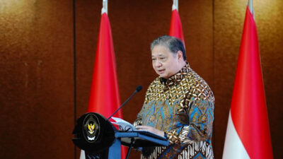 pemerintah-siapkan-kur-pertanian-rp300-triliun-pada-2026,-dorong-produksi-dan-ketahanan-pangan-–-times-banyuwangi