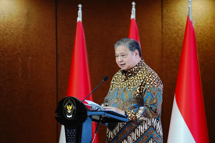 pemerintah-siapkan-kur-pertanian-rp300-triliun-pada-2026,-dorong-produksi-dan-ketahanan-pangan-–-times-banyuwangi