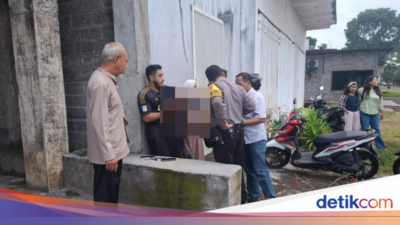 gagal-mencuri,-pria-di-banyuwangi-jadi-sasaran-amuk-warga