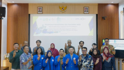 perkuat-internasionalisasi,-umby-kirim-mahasiswa-ke-sea-teacher-filipina-dan-sambut-peserta-asing-–-times-banyuwangi