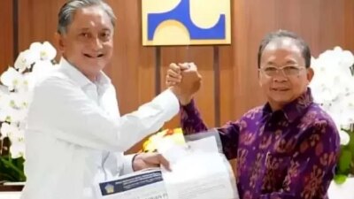 tol-gilimanuk–mengwi-segera-ditender,-gubernur-bali-pastikan-proses-administrasi-dimulai-tahun-ini