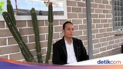 kuasa-hukum-ungkap-ressa-anak-di-luar-nikah-denada