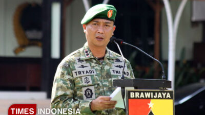 letkol-tryadi,-komitmen-tni-membangun-negeri-–-times-banyuwangi