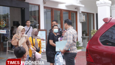 pengacara-gadungan-jhon-sambo-diserahkan-ke-kejaksaan-negeri-banyuwangi-–-times-banyuwangi