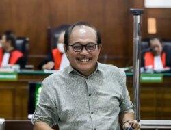 Fakta di Balik Gugatan Dahlan Iskan Terungkap: Dokumen RUPS Jawa Pos Disebut Pernah Diterima namun Tertinggal di Kantor