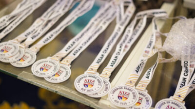 asean-championship-of-excellence-hpmi-yordania-jadi-panggung-prestasi-diaspora-–-times-banyuwangi