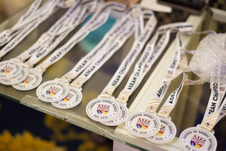 asean-championship-of-excellence-hpmi-yordania-jadi-panggung-prestasi-diaspora-–-times-banyuwangi