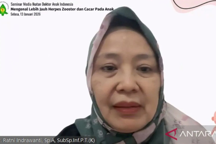 idai-bongkar-mitos-air-kelapa-untuk-cacar-air-–-times-banyuwangi