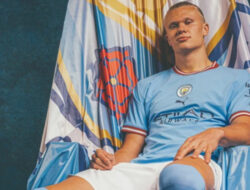 Daftar Pemain Sepak Bola Bergaji Tertinggi di 5 Liga Top Eropa, Liga Inggris Mendominasi – TIMES Banyuwangi