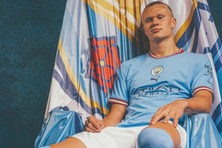 daftar-pemain-sepak-bola-bergaji-tertinggi-di-5-liga-top-eropa,-liga-inggris-mendominasi-–-times-banyuwangi