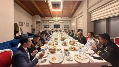 akankah-ada-jalur-karier-khusus-untuk-ppi-turki?-ini-jawaban-menhan-–-times-banyuwangi