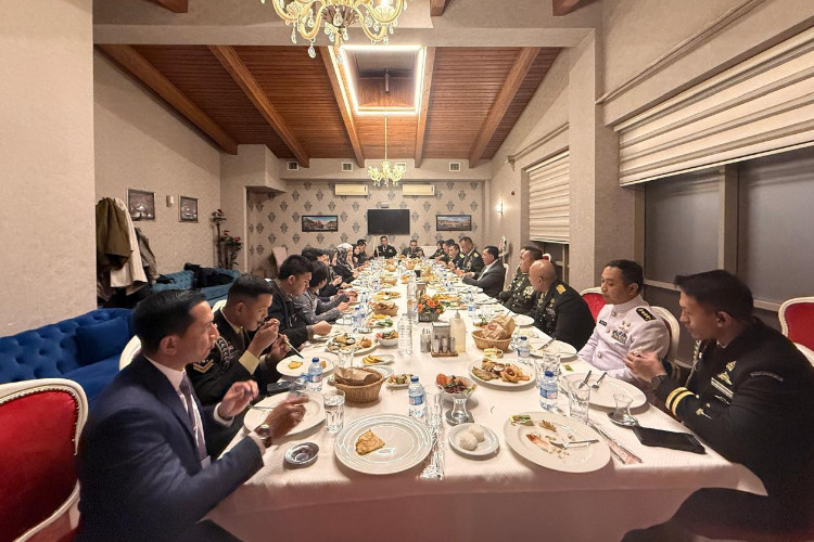 akankah-ada-jalur-karier-khusus-untuk-ppi-turki?-ini-jawaban-menhan-–-times-banyuwangi