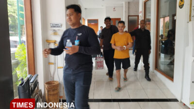 kasus-suami-bunuh-istri-di-banyuwangi-masuk-tahap-pelimpahan-ke-kejaksaan-–-times-banyuwangi