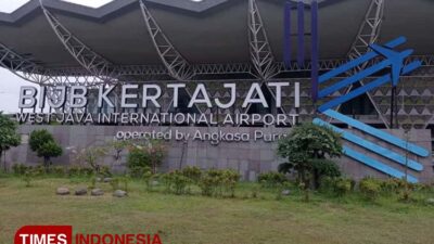 akselerasi-kertajati,-pemprov-jabar-rancang-skema-tukar-saham-dengan-pemerintah-pusat-–-times-banyuwangi