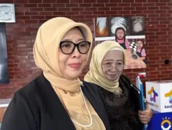 Mulai 2026 PPPK Guru dan Dosen Dihapus, CPNS Jadi Satu-satunya Jalur ASN Pendidikan