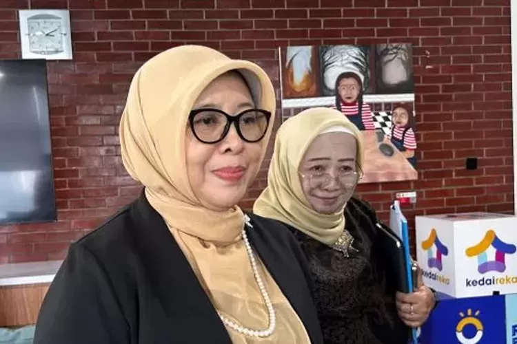 mulai-2026-pppk-guru-dan-dosen-dihapus,-cpns-jadi-satu-satunya-jalur-asn-pendidikan