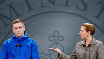 pemimpin-greenland-tolak-tawaran-akuisisi-presiden-trump:-greenland-bukan-untuk-dijual-–-times-banyuwangi