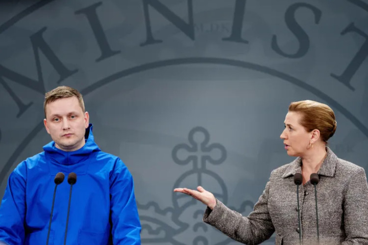 pemimpin-greenland-tolak-tawaran-akuisisi-presiden-trump:-greenland-bukan-untuk-dijual-–-times-banyuwangi