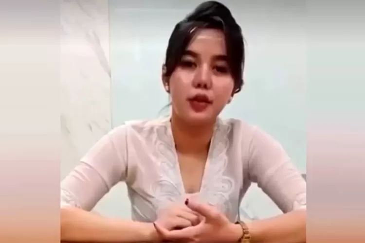 terungkap,-pramugari-gadungan-batik-air-di-bandara-soetta-ternyata-korban-penipuan-lowongan-kerja