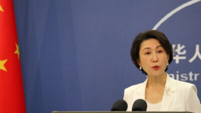 tanggapi-ancaman-tarif-trump-ke-negara-yang-berdagang-dengan-iran,-china-imbau-as-tak-gunakan-ancaman-kekerasan-–-times-banyuwangi