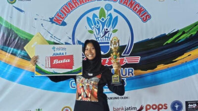 smash-probo-sedyo-antar-smpn-1-ngadirojo-pacitan-juara-tunas-subur-cup-2025-–-times-banyuwangi