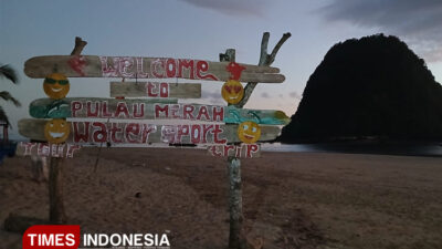 libur-nataru,-puluhan-ribu-wisatawan-kunjungi-sumberagung-banyuwangi-–-times-banyuwangi