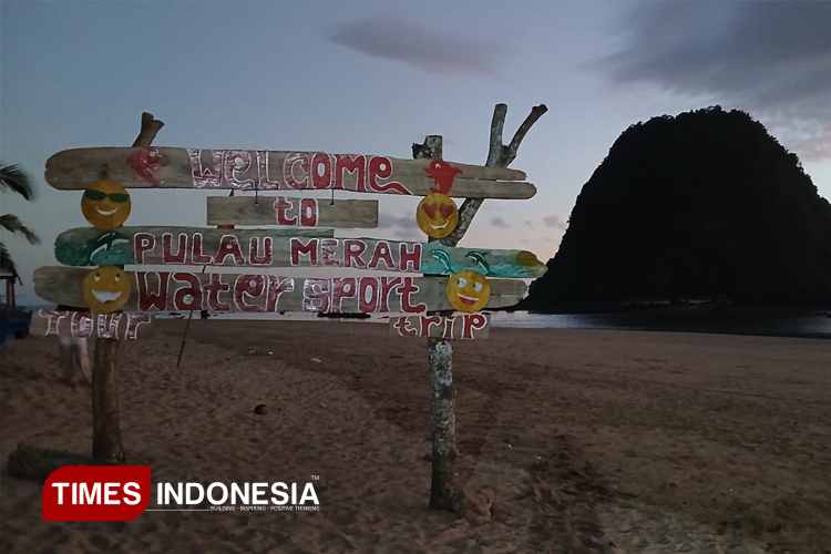 libur-nataru,-puluhan-ribu-wisatawan-kunjungi-sumberagung-banyuwangi-–-times-banyuwangi