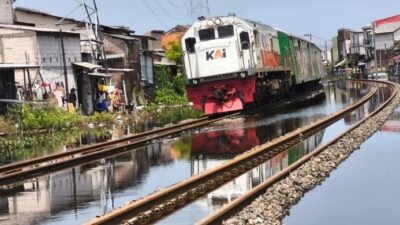 jadwal-ka-blambangan-ekspres-jakarta-banyuwangi-januari-2026,-cek-harga-tiket-rute-terjauh-ini