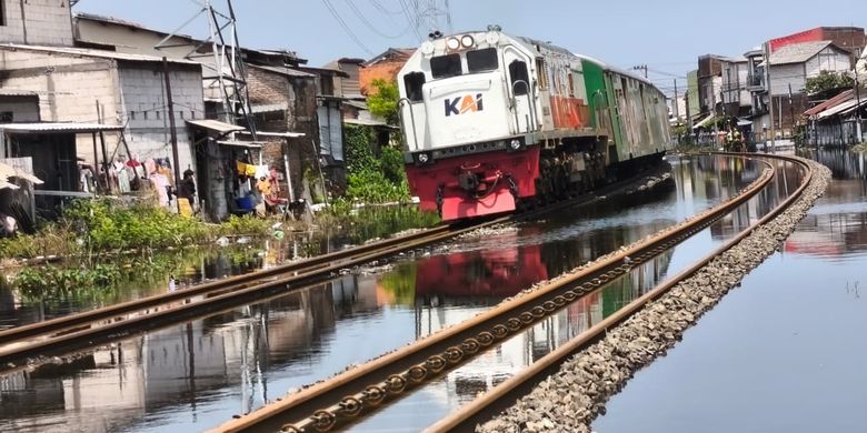 jadwal-ka-blambangan-ekspres-jakarta-banyuwangi-januari-2026,-cek-harga-tiket-rute-terjauh-ini