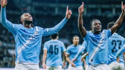 kalahkan-newcastle,-manchester-city-selangkah-ke-final-carabao-cup-–-times-banyuwangi