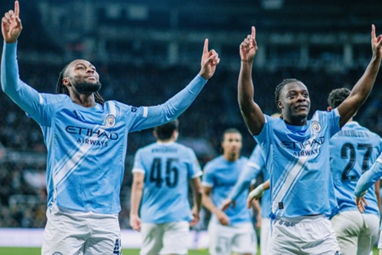 kalahkan-newcastle,-manchester-city-selangkah-ke-final-carabao-cup-–-times-banyuwangi