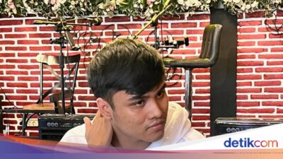 ressa-‘anak-kandung’-denada-pilih-tak-kerja-usai-baca-komentar-warganet