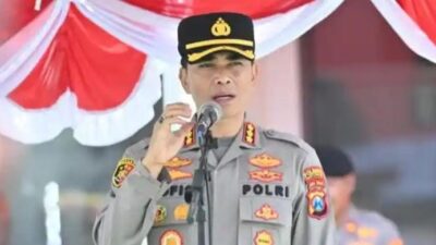 kapolresta-banyuwangi-perintahkan-anggotanya-bershalawat-dan-bersyukur