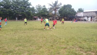 persega-panaskan-mesin,-bocah-bocah-bajulmati-siap-tampil-garang-hadapi-ps-hizbul-wathan-fc