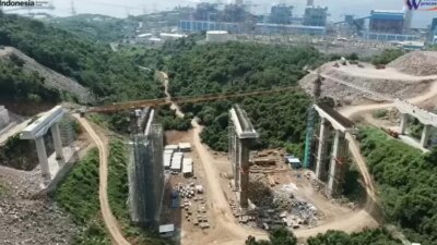 mengulik-sejarah-awal-tol-probolinggo–situbondo–banyuwangi,-habiskan-rp-4-triliun-sebelum-dibangun