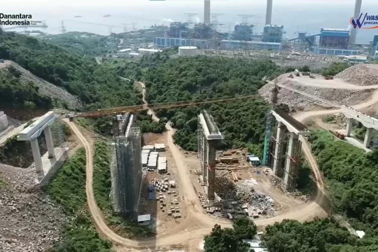 mengulik-sejarah-awal-tol-probolinggo–situbondo–banyuwangi,-habiskan-rp-4-triliun-sebelum-dibangun