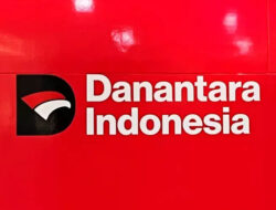 Danantara Siapkan Reformasi BUMN Besar Mulai Tahun Ini – TIMES Banyuwangi
