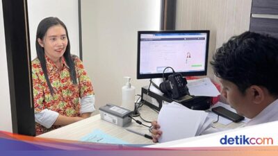 10.500-paspor-terbit-selama-1-tahun-imigrasi-banyuwangi-beroperasi