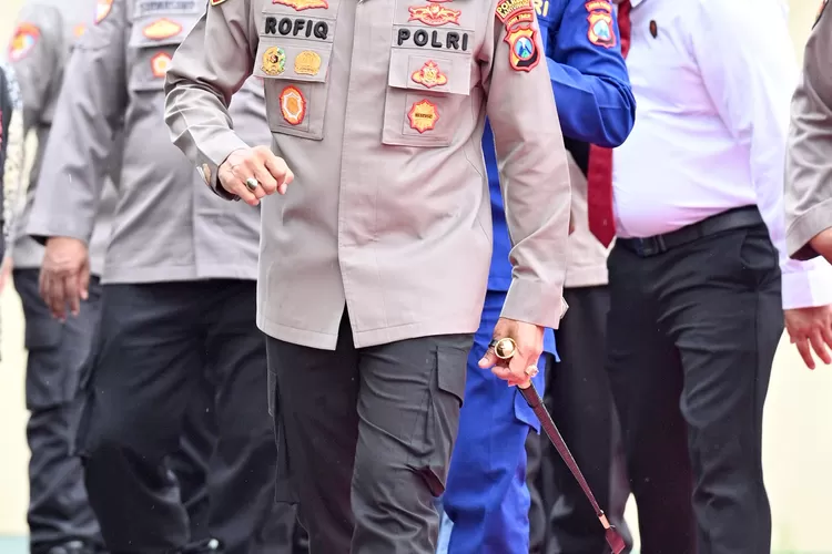 siaga-24-jam,-kapolresta-minta-warga-tidak-ragu-lapor-ke-call-center-110