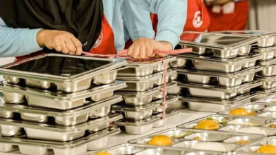 pasien-dugaan-keracunan-mbg-di-grobogan-tersisa-18-orang,-kondisi-stabil-–-times-banyuwangi