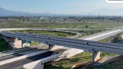 tol-prosiwangi-capai-100-persen-rampung,-pengendara-surabaya–situbondo-segera-bisa-full-lewat-tol