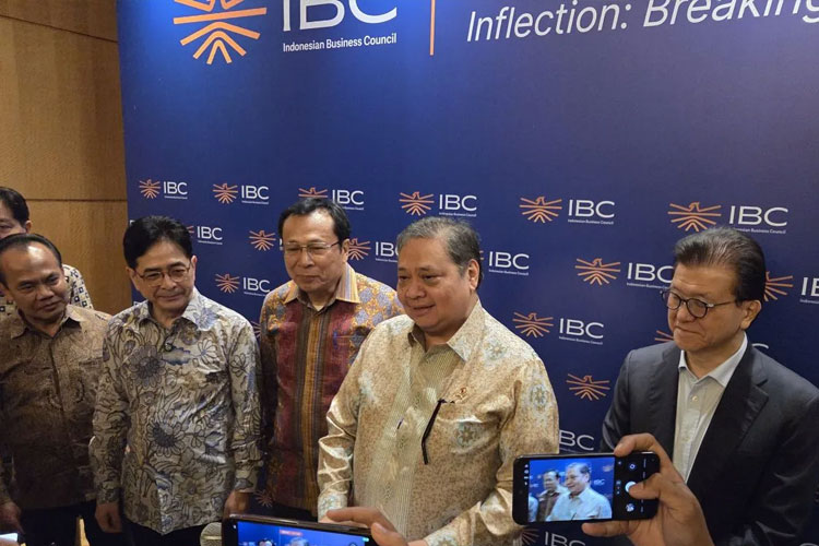 hadapi-risiko-tarif-as,-pemerintah-bentuk-bumn-tekstil-baru-dengan-arahan-presiden-prabowo-–-times-banyuwangi