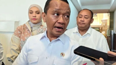 pemerintah-ri-buka-peluang-hentikan-impor-bensin-pada-2027-–-times-banyuwangi