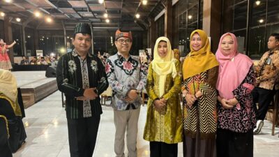 kakanwil-kemenag-jatim-hadiri-resepsi-puncak-hab-ke-80-kemenag-banyuwangi